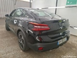 C4