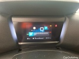  Citroen  C4  X Feel Pack 1.2 PureTech 130CV BVA8 6E #6
