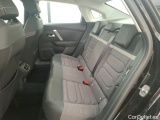  Citroen  C4  X Feel Pack 1.2 PureTech 130CV BVA8 6E #9