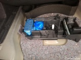  Citroen  C4  X Feel Pack 1.2 PureTech 130CV BVA8 6E #11