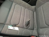  Citroen  C4  X Feel Pack 1.2 PureTech 130CV BVA8 6E #12