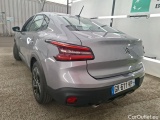 C4