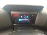  Citroen  C4  X Plus 1.2 PureTech 130CV BVA8 6E #6