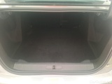 Citroen  C4  X Plus 1.2 PureTech 130CV BVA8 6E #10