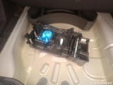  Citroen  C4  X Plus 1.2 PureTech 130CV BVA8 6E #11