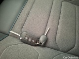  Citroen  C4  X Plus 1.2 PureTech 130CV BVA8 6E #12