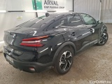 C4
