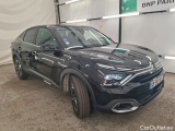 C4