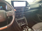  Citroen  C4  X Shine 1.2 PureTech 130CV BVA8 6E #7