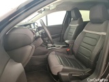  Citroen  C4  X Shine 1.2 PureTech 130CV BVA8 6E #8