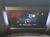  Citroen  C4  X Shine 1.2 PureTech 130CV BVA8 6E #6