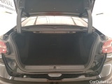 Citroen  C4  X Shine 1.2 PureTech 130CV BVA8 6E #10