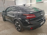 C4