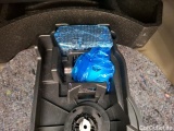  Citroen  C4  X Shine 1.2 PureTech 130CV BVA8 6E #11