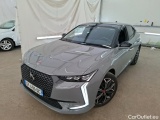 DS4