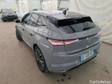 DS4