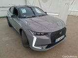 DS4