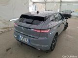 DS4