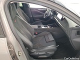 DS  DS4 4 Performance Line+ 1.2 PureTech 130CV BVA8 E6d #6