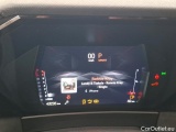  DS  DS4 4 Performance Line+ 1.2 PureTech 130CV BVA8 E6d #7
