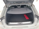  DS  DS4 4 Performance Line+ 1.2 PureTech 130CV BVA8 E6d #8