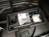  DS  DS4 4 Performance Line+ 1.2 PureTech 130CV BVA8 E6d #11