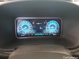  Hyundai  kona HYUNDAI  / 2020 / 5P / SUV 1.0 T-GDI 120 MHEV 48V INTUITIVE #6