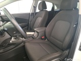  Hyundai  kona HYUNDAI  / 2020 / 5P / SUV 1.0 T-GDI 120 MHEV 48V INTUITIVE #8