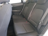  Hyundai  kona HYUNDAI  / 2020 / 5P / SUV 1.0 T-GDI 120 MHEV 48V INTUITIVE #9