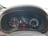  KIA  Sportage  GT Line Pack Premium 2WD 1.6 CRDi 135CV BVA7 E6dT #6