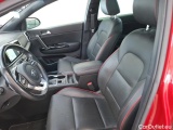  KIA  Sportage  GT Line Pack Premium 2WD 1.6 CRDi 135CV BVA7 E6dT #8