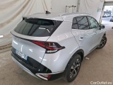  KIA  Sportage KIA  5p SUV 1.6 T-GDI 177 ISG DCT7 DESIGN 2WD #3