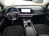  KIA  Sportage KIA  5p SUV 1.6 T-GDI 177 ISG DCT7 DESIGN 2WD #5