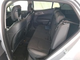  KIA  Sportage KIA  5p SUV 1.6 T-GDI 177 ISG DCT7 DESIGN 2WD #9