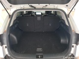  KIA  Sportage KIA  5p SUV 1.6 T-GDI 177 ISG DCT7 DESIGN 2WD #10