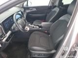  KIA  Sportage KIA  5p SUV 1.6 T-GDI 177 ISG DCT7 DESIGN 2WD #8