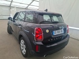  Mini  Countryman MINI  / 2020 / 5P / Crossover Cooper SE ALL4 Busi Design 125+95ch BVA6 #2