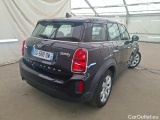  Mini  Countryman MINI  / 2020 / 5P / Crossover Cooper SE ALL4 Busi Design 125+95ch BVA6 #3