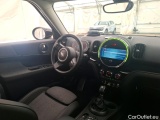  Mini  Countryman MINI  / 2020 / 5P / Crossover Cooper SE ALL4 Busi Design 125+95ch BVA6 #5