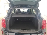  Mini  Countryman MINI  / 2020 / 5P / Crossover Cooper SE ALL4 Busi Design 125+95ch BVA6 #8