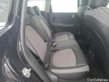  Mini  Countryman MINI  / 2020 / 5P / Crossover Cooper SE ALL4 Busi Design 125+95ch BVA6 #9