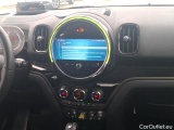  Mini  Countryman MINI  / 2020 / 5P / Crossover Cooper SE ALL4 Busi Design 125+95ch BVA6 #10