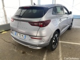  Opel   Grandland X Grandland X Business Elegance 1.2 Turbo 130CV BVA8 6E #3