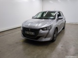 Peugeot 208  Active Business 1.2 PureTech 75CV BVM5 E6d
