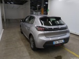  Peugeot  208  Active Business 1.2 PureTech 75CV BVM5 E6d #3