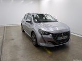  Peugeot  208  Active Business 1.2 PureTech 75CV BVM5 E6d #2