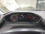  Peugeot  208  Active Business 1.2 PureTech 75CV BVM5 E6d #6