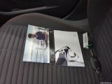  Peugeot  208  Active Business 1.2 PureTech 75CV BVM5 E6d #8