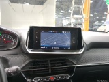  Peugeot  208  Active Business 1.2 PureTech 75CV BVM5 E6d #7