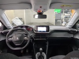  Peugeot  208  Active Business 1.2 PureTech 75CV BVM5 E6d #5